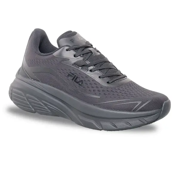 Fila Ranger 2 Heel Support Women's Shoes, Size: 36, 3 image